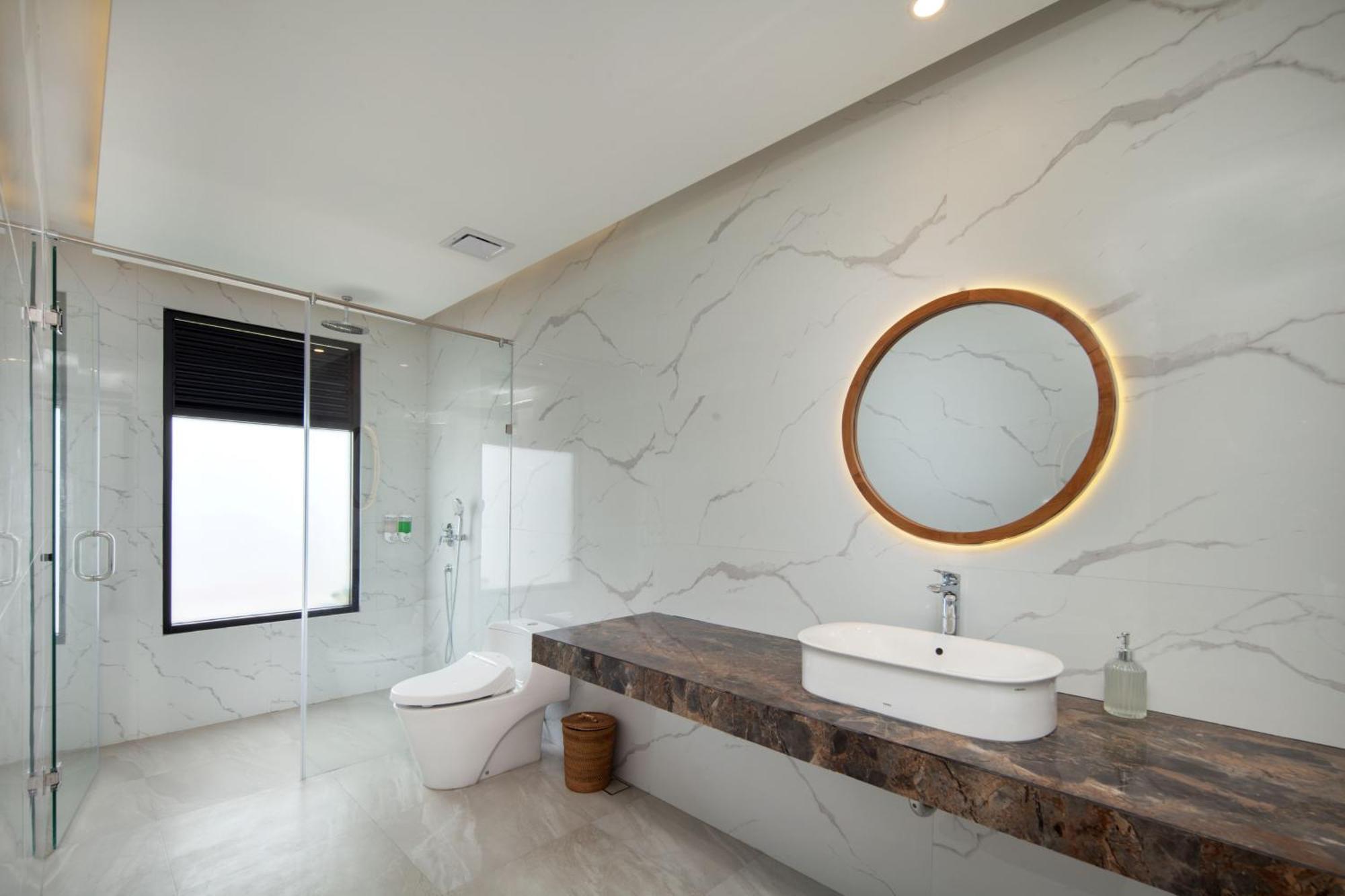 Sayang Villa Bali Kerobokan Exterior foto